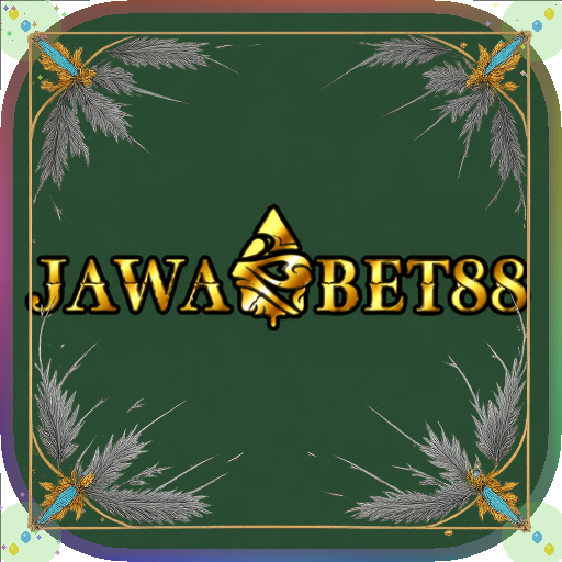 jawabet88 — galeri pratinjau Resmi APK